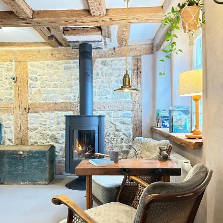 Katzenbachlaedle * 罗滕堡