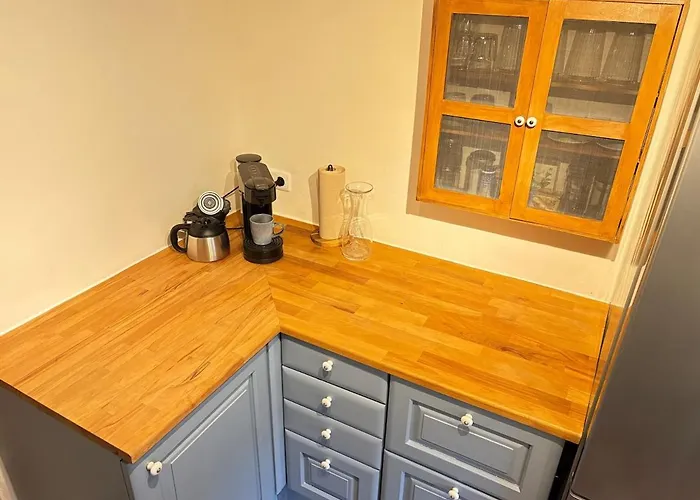 Katzenbachlaedle * 罗滕堡